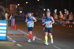 BIB: 
                            <button type="button" onclick="openModal(24191365)" class="btn btn-primary btn-sm float-right btn-popup" data-toggle="modal" data-target=".modal-high-quality">
                        <i class="fas fa-shopping-cart"></i> Add to Cart
                    </button>
                                            <button type="button" onclick="isThisMe(24191365, true)" class="btn btn-success btn-sm float-right btn-popup btn-isme hidden" data-toggle="tooltip" data-placement="bottom" title="นี่คือรูปของคุณใช่ไหม คลิกที่นี่เพื่อเอาเข้าอัลบั้ม">
                        <i class="fas fa-plus"></i> Add to album
                    </button>
                    <button type="button" onclick="isThisMe(24191365, false)" class="btn btn-warning btn-sm float-right btn-popup btn-isnotme hidden">
                        <i class="fas fa-ban"></i> Remove from album
                    </button>